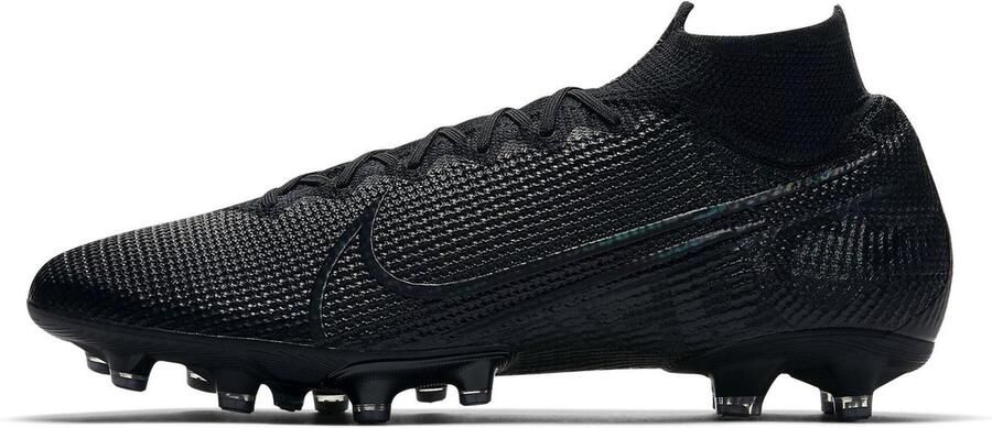 Nike Voetbalschoenen Mercurial Superfly Elite AG-PRO
