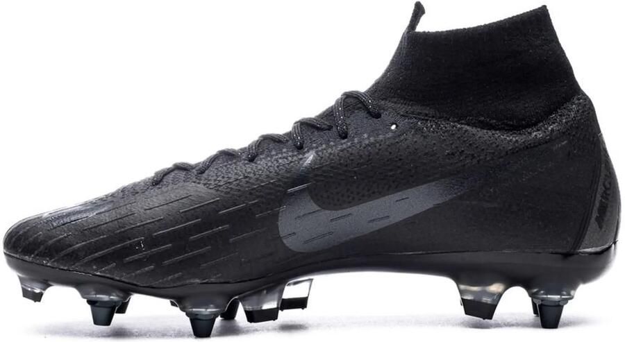 Nike Voetbalschoenen Mercurial Superfly Elite SG-PRO