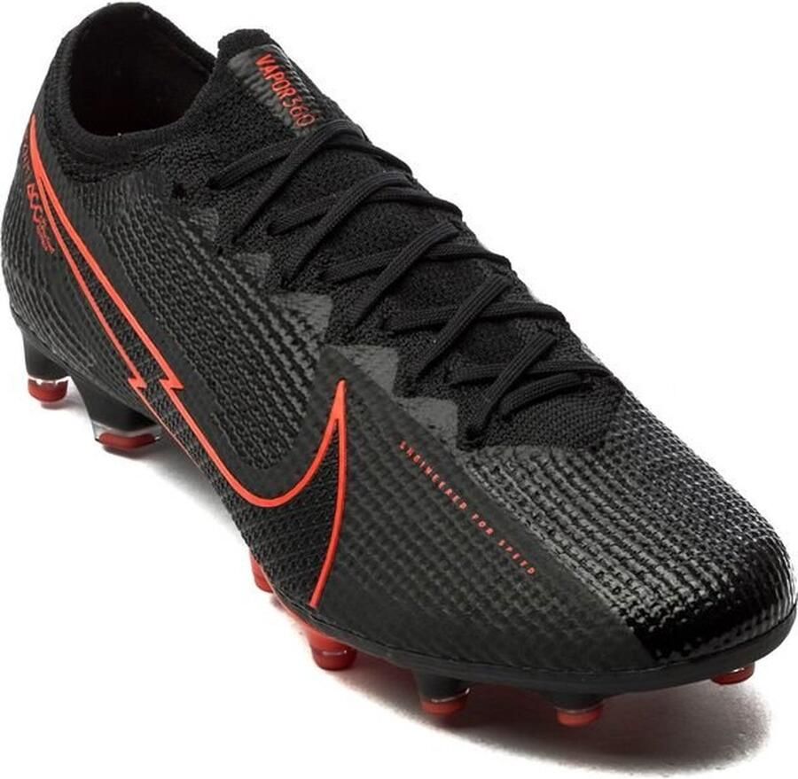 Nike Voetbalschoenen Mercurial Vapor Elite AG-PRO