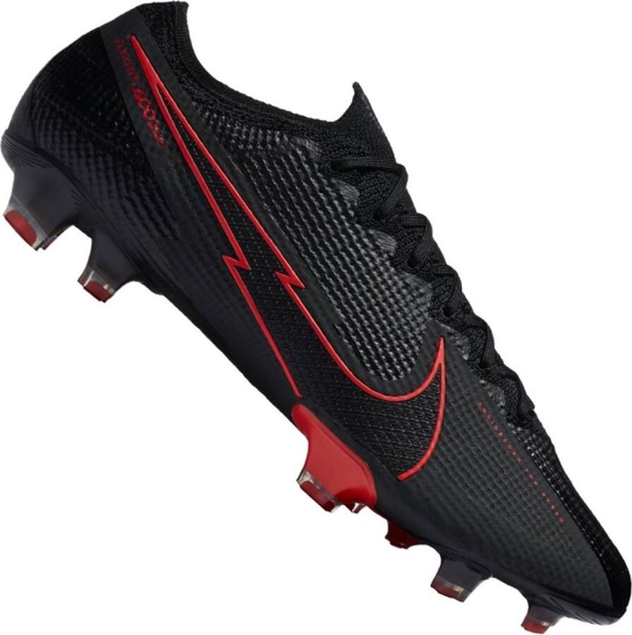 Nike Voetbalschoenen Mercurial Vapor Elite FG