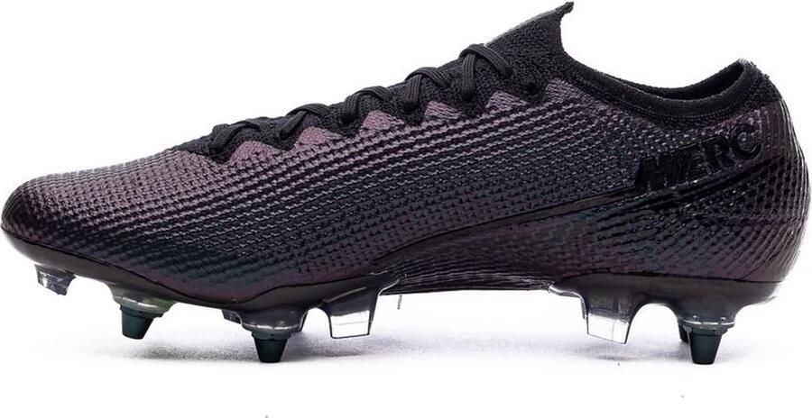 Nike Voetbalschoenen Mercurial Vapor Elite SG-PRO AC