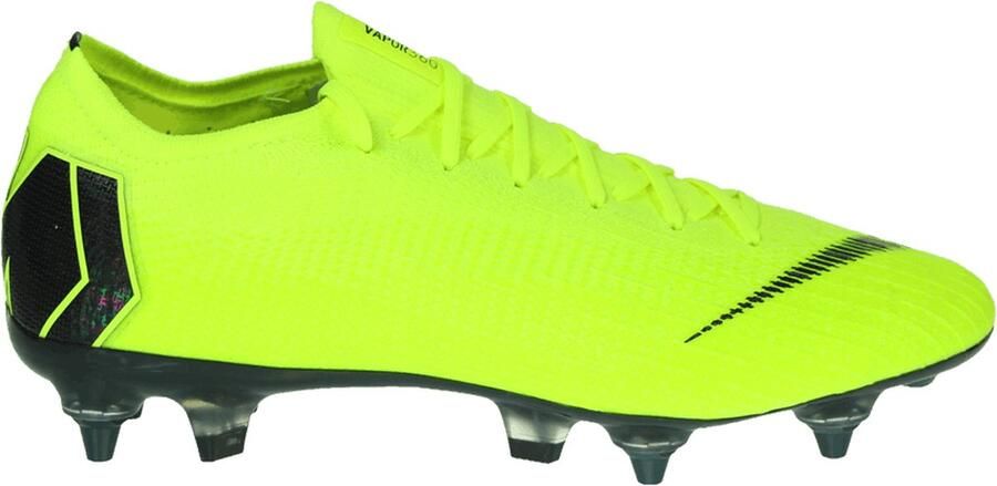 Nike Voetbalschoenen Mercurial Vapor Elite SG-PRO