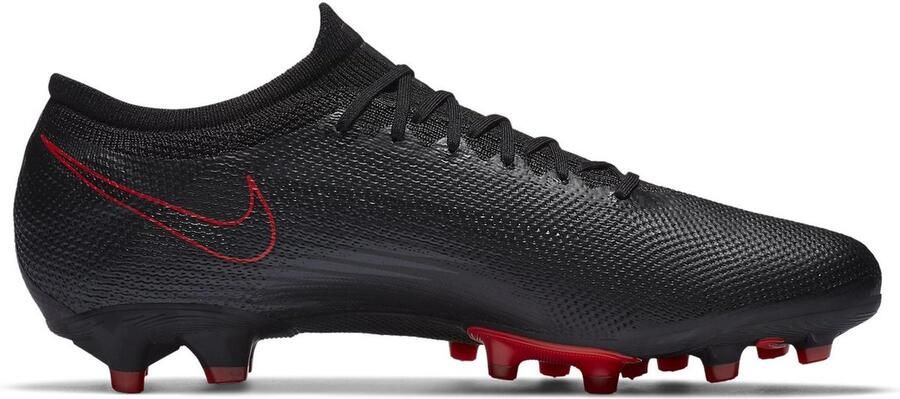 Nike Voetbalschoenen Mercurial Vapor Pro AG-PRO