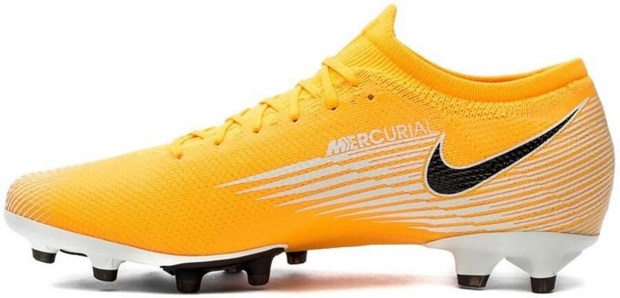 Nike Voetbalschoenen Mercurial Vapor Pro AG-PRO