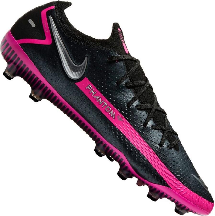 Nike Voetbalschoenen Phantom GT Elite AG-PRO