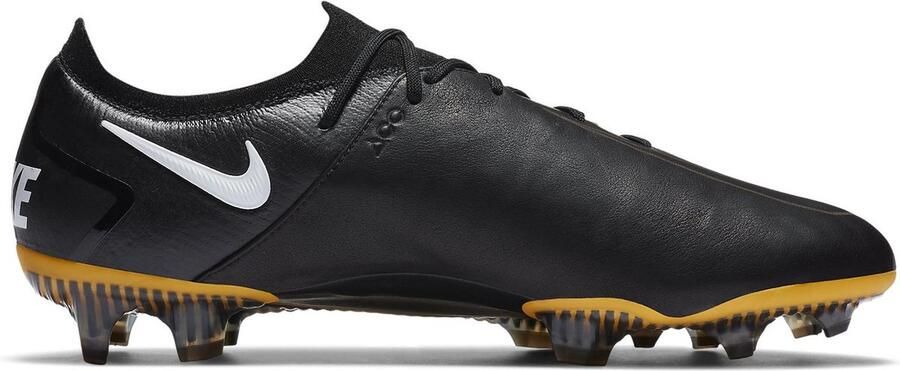 Nike Voetbalschoenen Phantom GT Elite TECH uitvoering FG