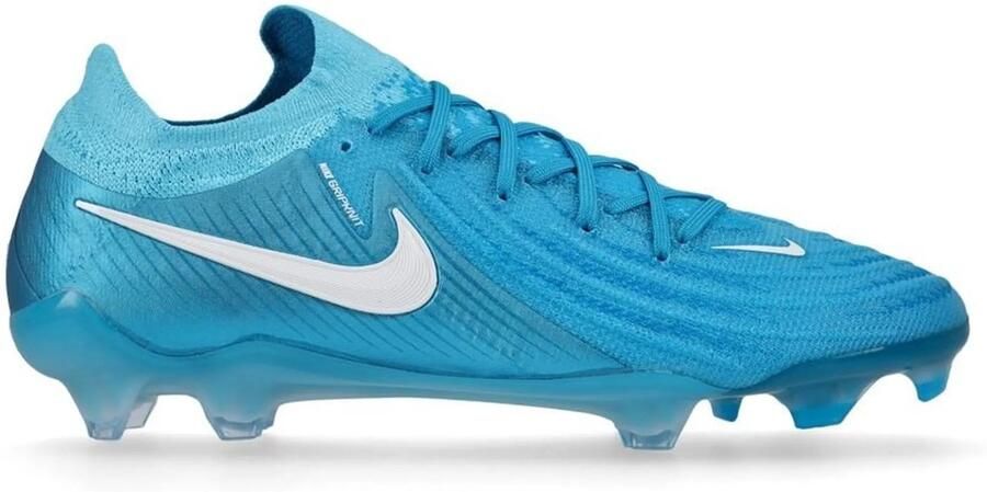 Nike Voetbalschoenen Phantom GX 2 Elite FG Mad Ambition Pack