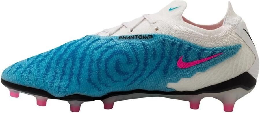 Nike Voetbalschoenen Phantom GX Elite AG-PRO Blast Pack