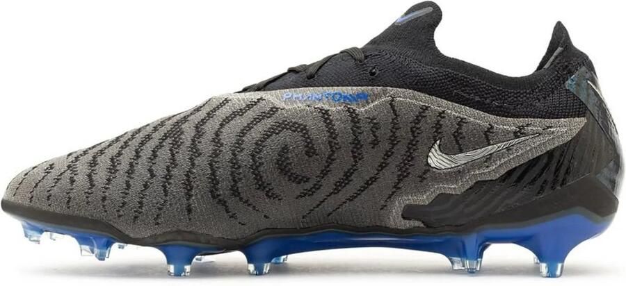 Nike Voetbalschoenen Phantom GX Elite AG-PRO Shadow Pack