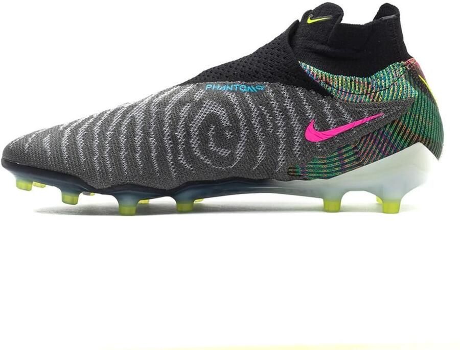 Nike Voetbalschoenen Phantom GX Elite DF Fusion