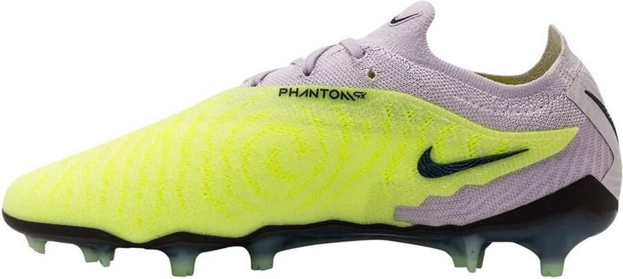 Nike Voetbalschoenen Phantom GX Elite Dynamic Fit FG Luminous Pack