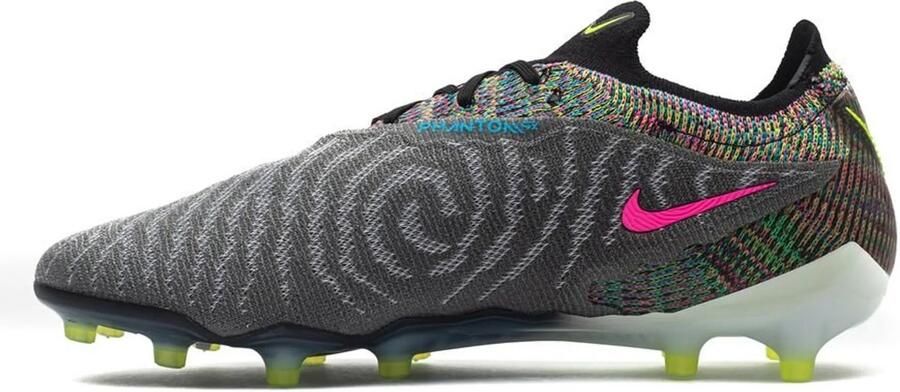 Nike Voetbalschoenen Phantom GX Elite Fusion AG-PRO Link Pack