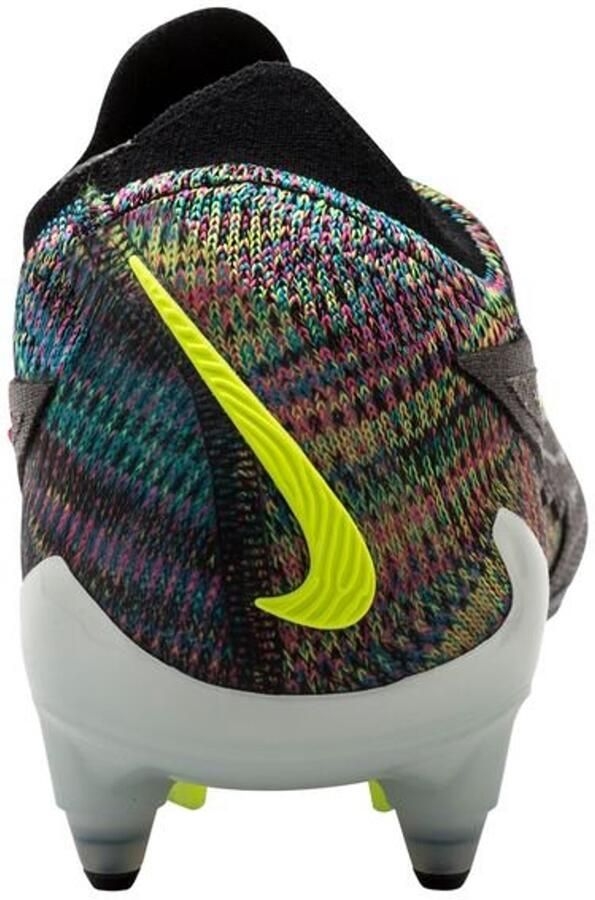 Nike Voetbalschoenen Phantom GX Elite Fusion SG Pro AC Link Pack