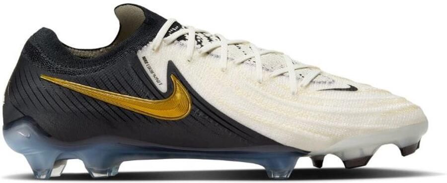 Nike Voetbalschoenen Phantom GX II Elite FG Mad Ready Pack