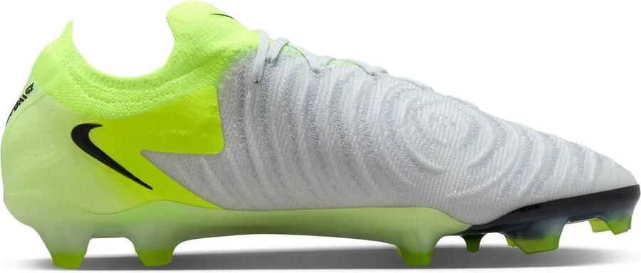 Nike Voetbalschoenen Phantom GX II Elite FG Voltage Pack