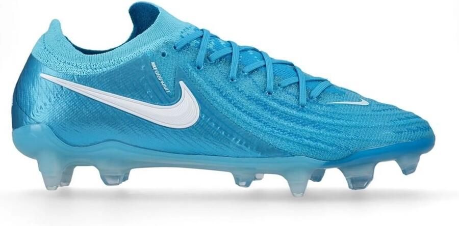 Nike Voetbalschoenen Phantom GX II Elite SG-PRO AC Mad Ambition Pack