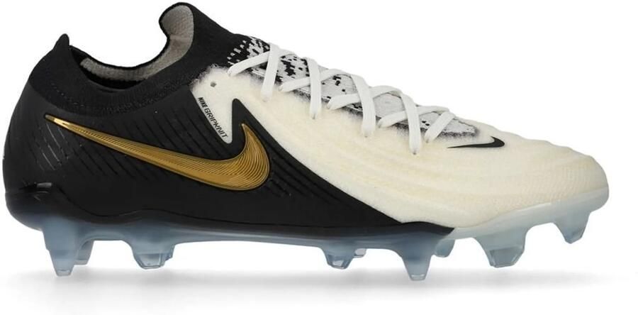 Nike Voetbalschoenen Phantom GX II Elite SG-PRO Anti-Clog Mad Ready Pack