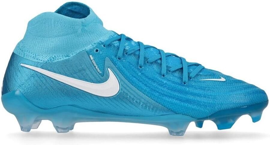 Nike Voetbalschoenen Phantom Luna 2 Elite FG Mad Ambition Pack