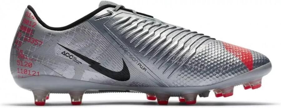 Nike Voetbalschoenen Phantom Venom Elite AG-PRO