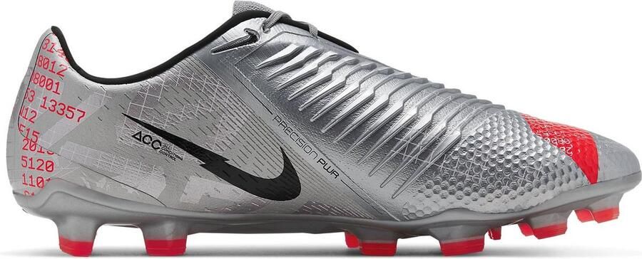 Nike Voetbalschoenen Phantom Venom Elite FG
