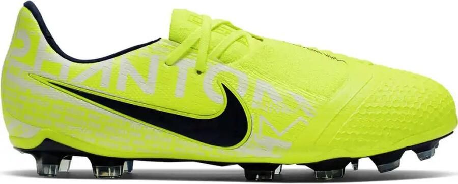 Nike Voetbalschoenen Phantom Venom Elite FG