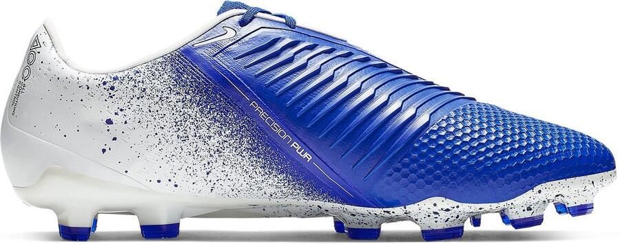 Nike Voetbalschoenen Phantom Venom Elite FG
