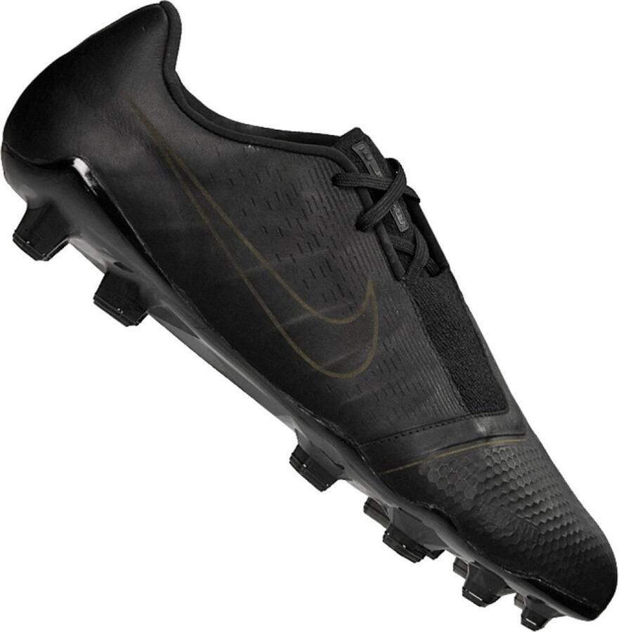 Nike Voetbalschoenen Phantom Venom Elite Tech FG