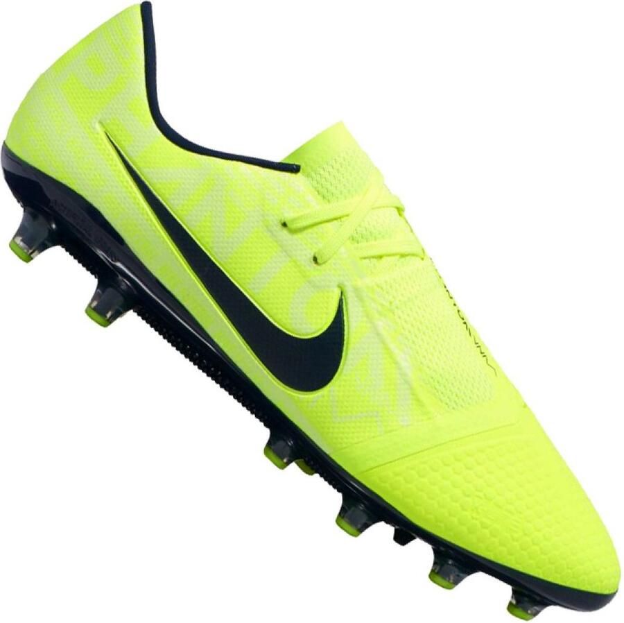 Nike Voetbalschoenen Phantom Venom Pro AG-PRO
