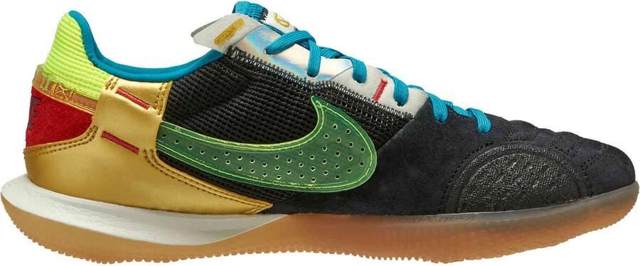 Nike Streetgato zaalvoetbalschoen Doos zonder deksel - Foto 2
