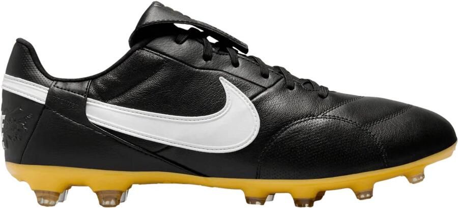 Nike Voetbalschoenen The Premier FG