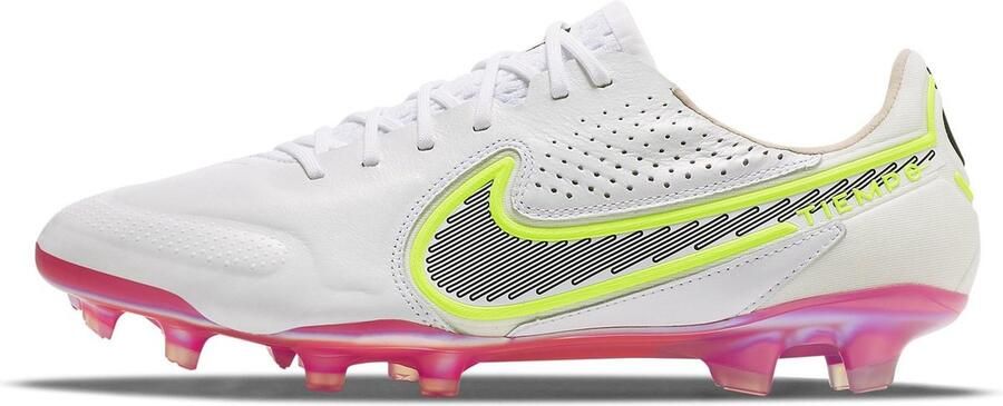 Nike Voetbalschoenen Tiempo Legend 9 Elite FG