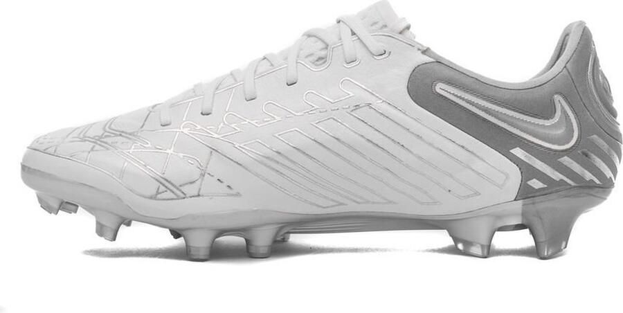 Nike Voetbalschoenen Tiempo Legend 9 Elite Special Edition