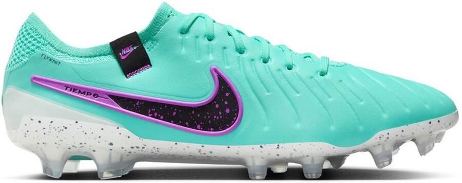 Nike Voetbalschoenen Tiempo Legend Elite AG-PRO Peak Ready Pack