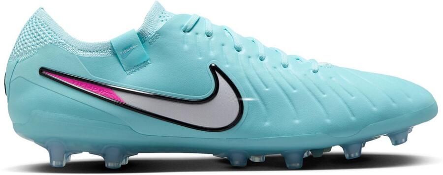 Nike Voetbalschoenen Tiempo Legend Elite AG-PRO Prism Pack
