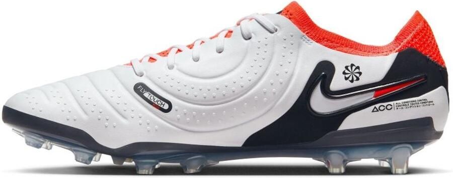 Nike Voetbalschoenen Tiempo Legend Elite AG-PRO Peak Ready Pack - Foto 2