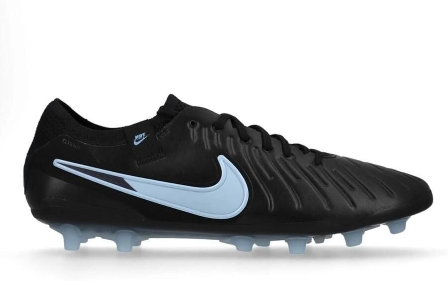 Nike Voetbalschoenen Tiempo Legend Elite AG-PRO Shadow Pack