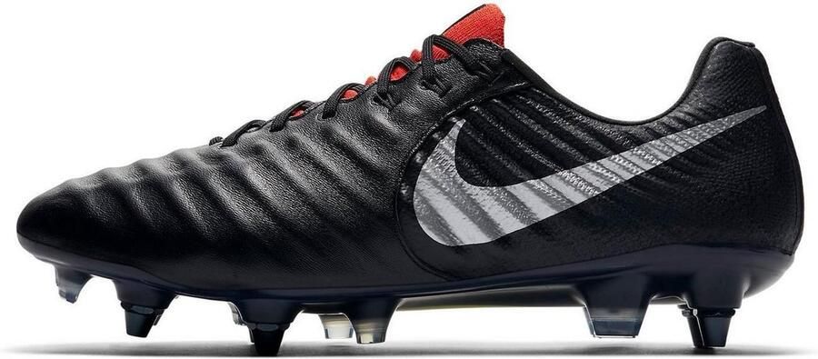 Nike Voetbalschoenen Tiempo Legend Elite SG-PRO