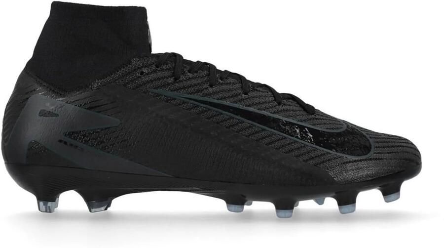 Nike Voetbalschoenen Zoom Mercurial Superfly Elite AG-PRO Shadow
