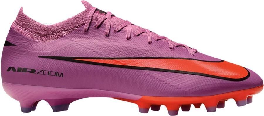 Nike Voetbalschoenen Zoom Mercurial Vapor 16 Pro AG-PRO Scary Good Pack