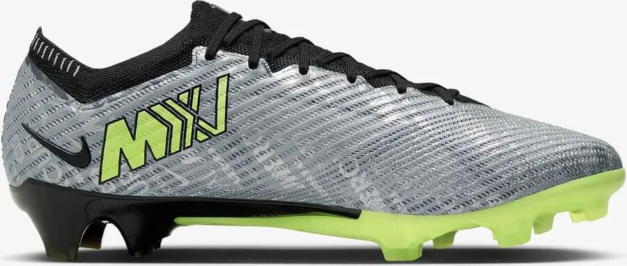 Nike Voetbalschoenen Zoom Mercurial Vpaor Elite FG