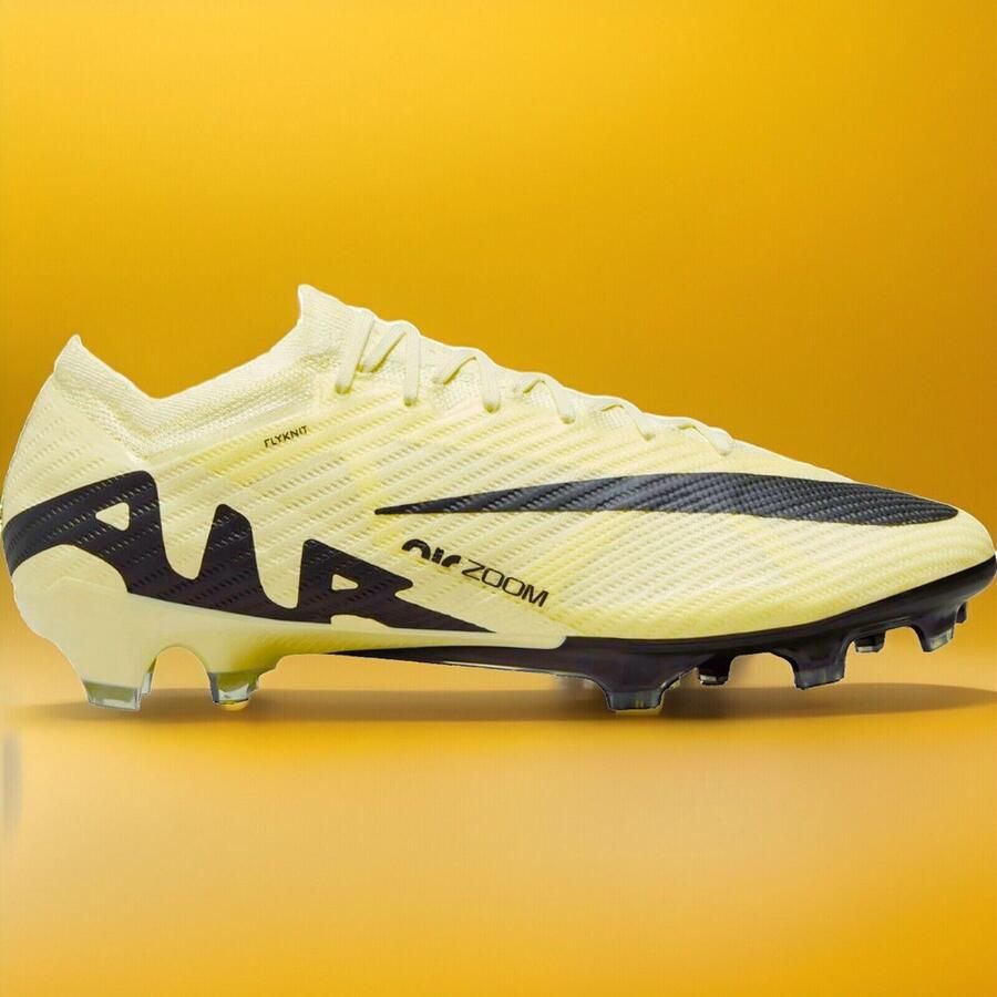 Nike Voetbalschoenen Zoom Mercurial Vapor Elite FG Mad Ready Pack