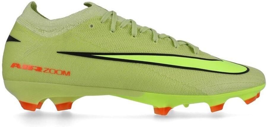 Nike Voetbalschoenen Zoom Mercurial Vapor Pro AG-PRO