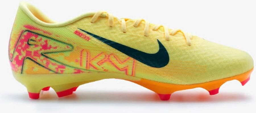 Nike Voetbalschoenen 800 ZOOM VAPOR 16 ACADEMY KM FG MG