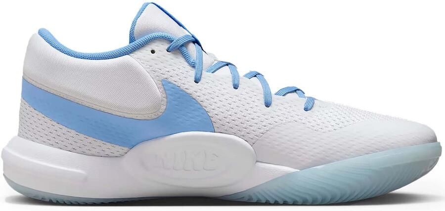 Nike Volley Schoenen Hyperquick Sportswear Volwassen