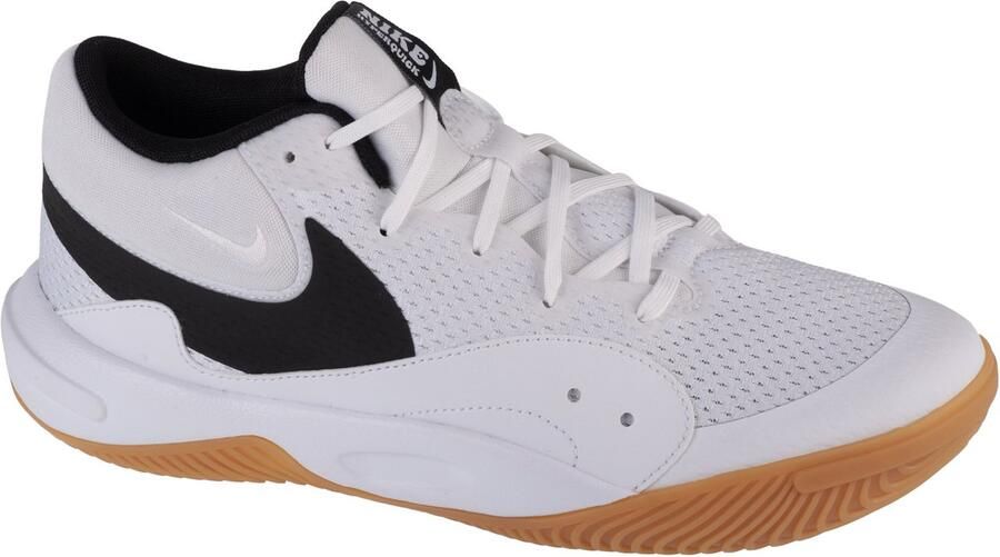 Nike Volleybalschoenen Hyperquick Sportswear Volwassen