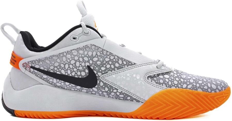Nike Volleybalschoenen Zoom Hyperace 3 Se Sportswear Volwassen