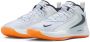 Nike Volleybalschoenen Zoom Hyperset 2 Se Sportwear Volwassen - Thumbnail 2