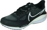 Nike vomero 17 in de kleur zwart - Zwart