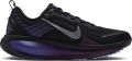 Nike Vomero 18 Dames Hardloopschoenen Hm6804-014 Kleur Zwart - Zwart
