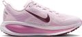 Nike Vomero 18 Dames Hardloopschoenen Hm6804-500 Kleur Paars - Paars